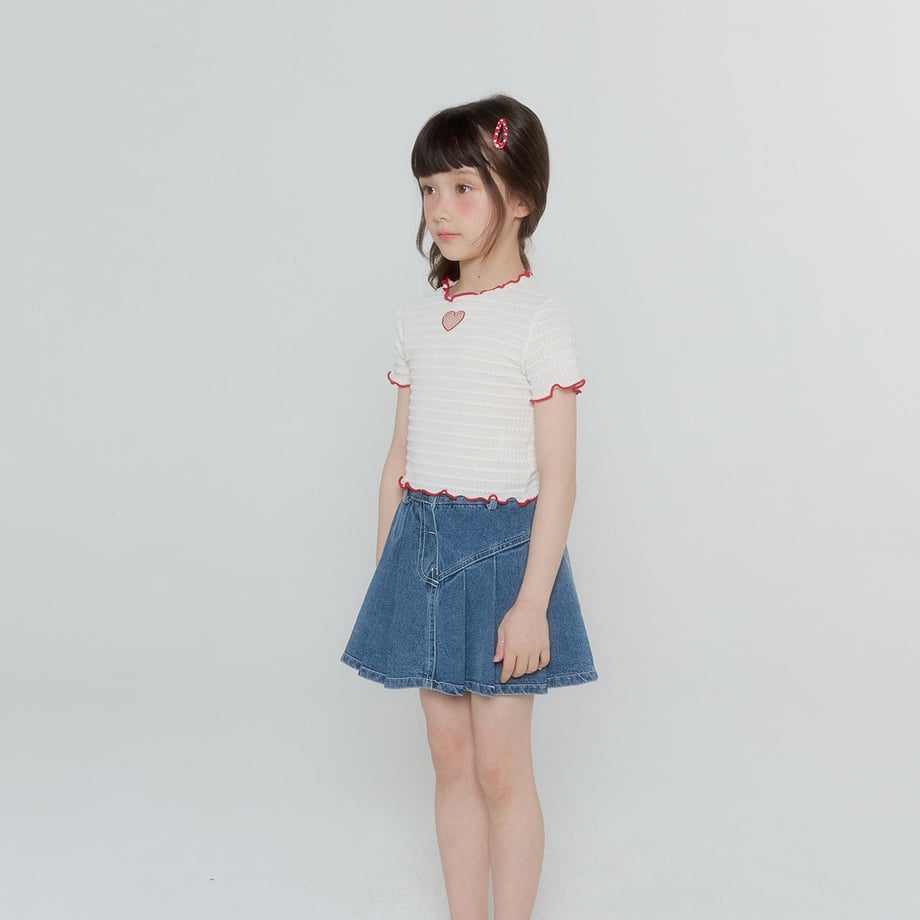 69dd80615db914000178265e