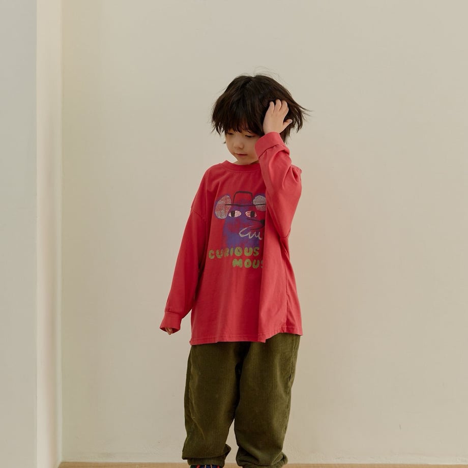 6ae43dab59239050c736e21f