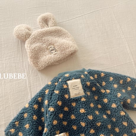 valubebe/51. pogle beigle hat FREE