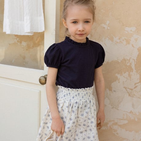 perrobebe/12. Lola Pants S-2XL