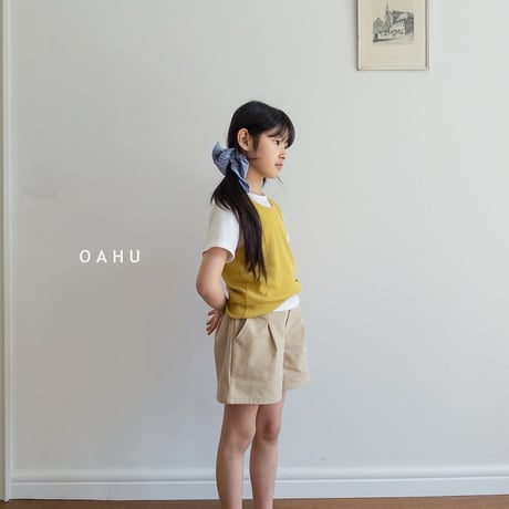 oahu/41. fre shorts  JS-JXL