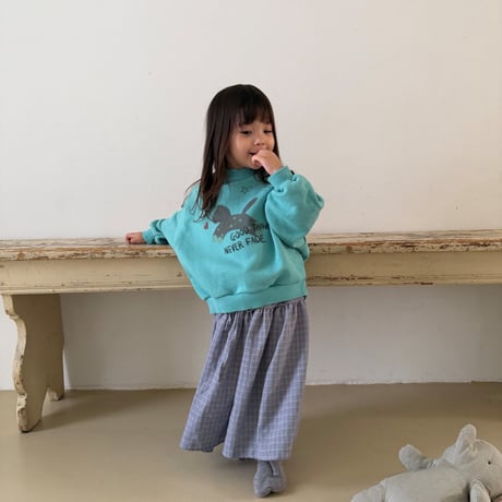 minibonbon/18. star man-to-man XS-XL