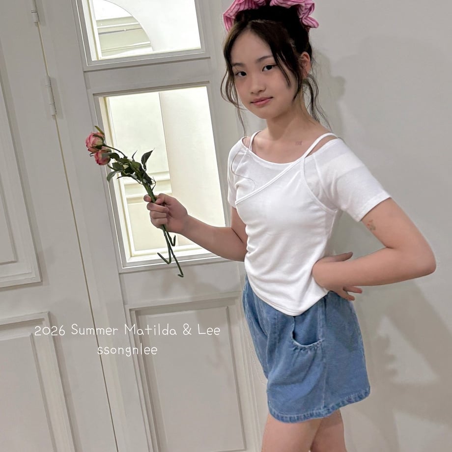 69f512809b0fd50001e5716b