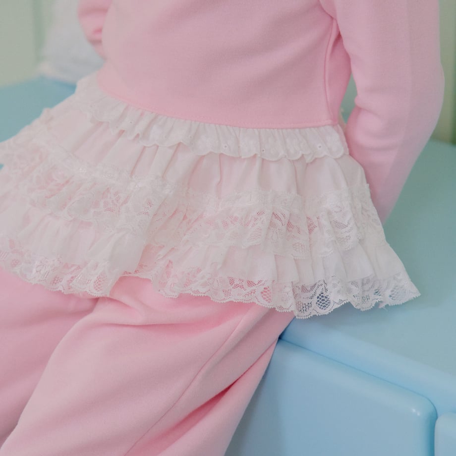 699907aab69459000101b363