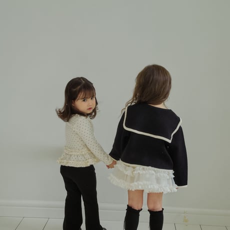 momoann/39. jagard jacket 5-13