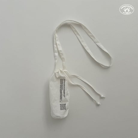 gou/9. water bawl bag FREE