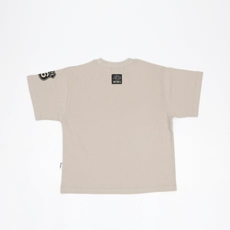 betterj/14. pig ) fer T-shirt JM-JXL
