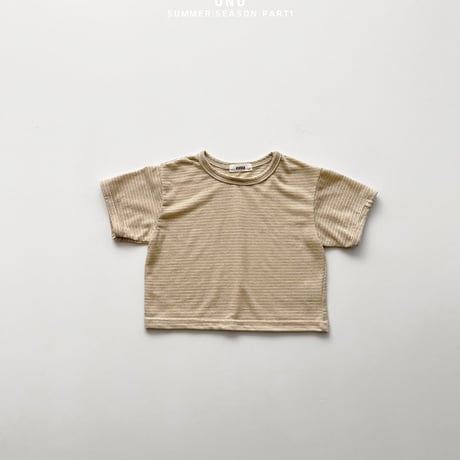 onu/2. susu rappa T XS-XL