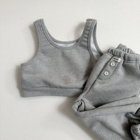 digreen/12. Roha vest S-2XL