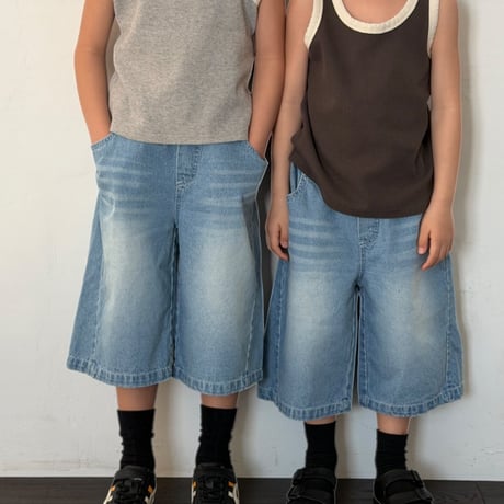 hibuddy/11. happy bermuda  S-XL