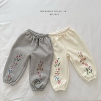 melikey/45. picture jogger XS-XL