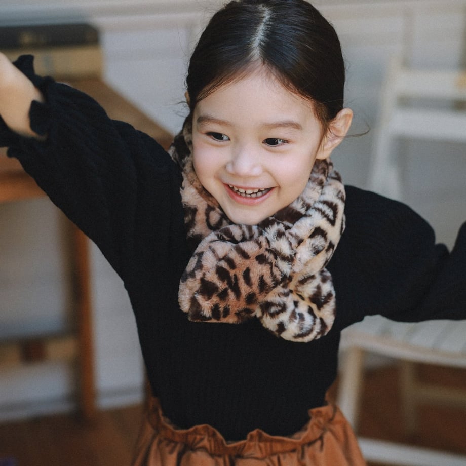 6add65d4c24a3d84bc5455d2