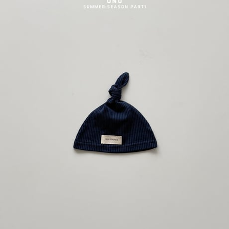 onu/52. bebe ) golgi hat FREE