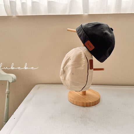 valubebe/29. king beanie FREE