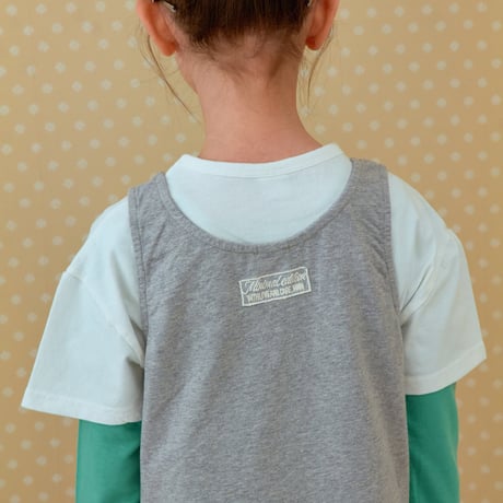 minimal/2. volumn one-piece JS-JM