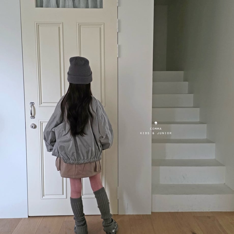 697afa874fbfd100010cb845