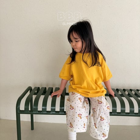 bellabambina/64. 26 summer pajamas XS-XL