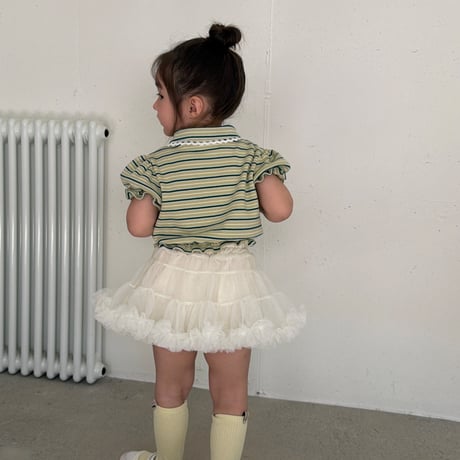 ellymolly/120. tutu skirt 13-15
