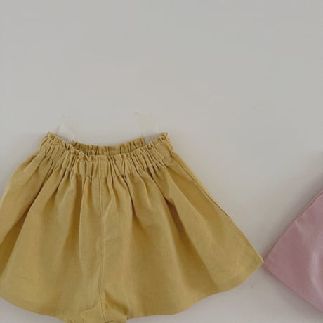 aladin/4. aladin skirt pants XS-2XL