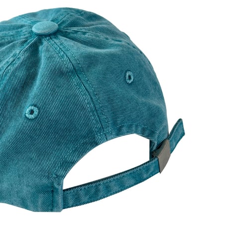 our/91. after printing patch cap CAP_S-CAP_M