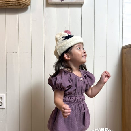 jejeunosity/45. Warm Dress Suit  XS-XL