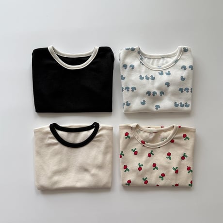 aosta/9. Lip T S-2XL