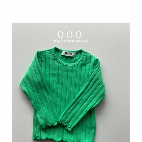 yellowfactory/22. nova T-shirt XS-XL