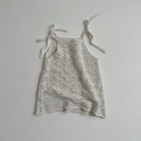 atomeme/16. Sally One-piece S-XL