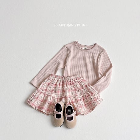 vividi/137. Fincott ailet T-shirt XS-XL