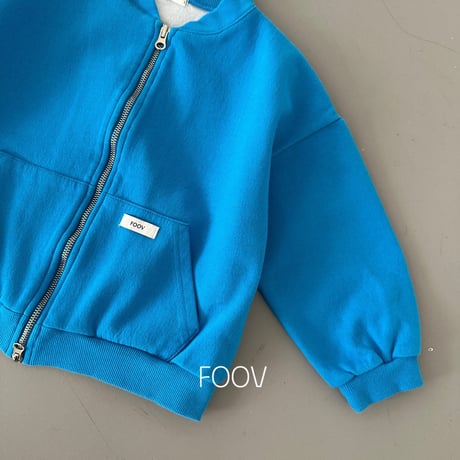 foov/8. bb jumper S-XL