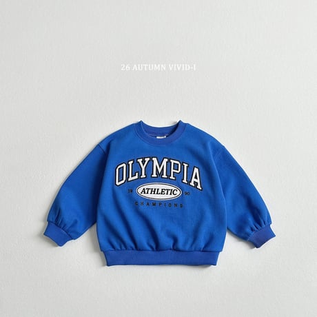 vividi/93. Pia man-to-man XS-XL