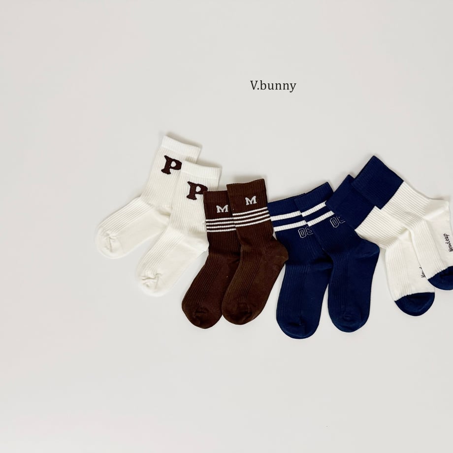 6ad30aa87ce79703862aa706