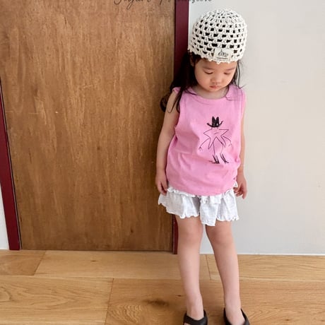 yogurtmansion/46. yogurt beanie FREE