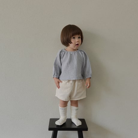 lalaland/47. bebe mondan pants 12M-18M