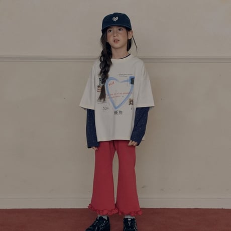 growb/40. space T-shirt XS-XL