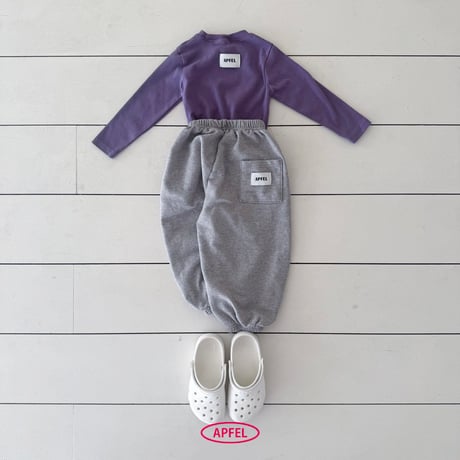 apfel/15. Sports_Day jogger S-XL
