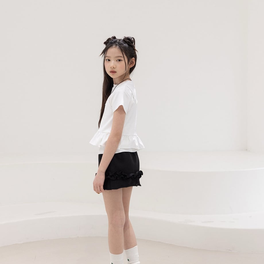 6973cdbec2c7e2000102ff46