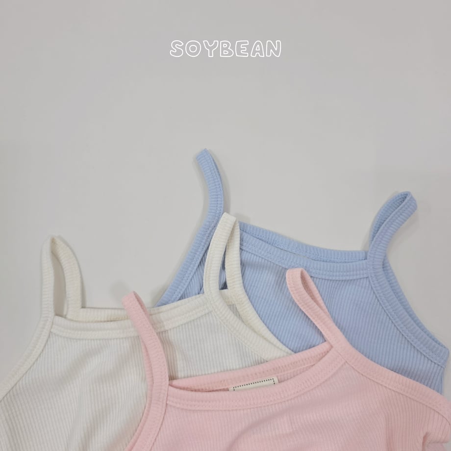 69f2daf92fa52a0001f4f778