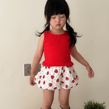 bananaj/63. ria candy top XS-JS