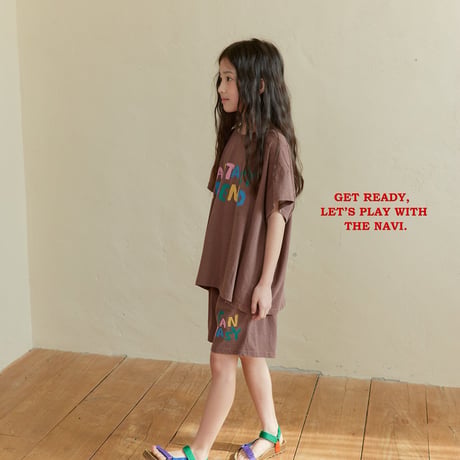 navi/52. fantasy pants 2XL-JL