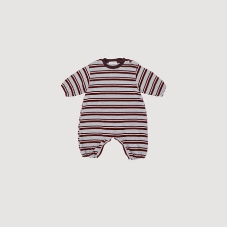 valubebe/7. holly ST jump suit 6M-S