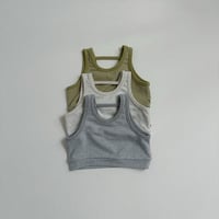 minirobe/2. Eti Vest  S-XL