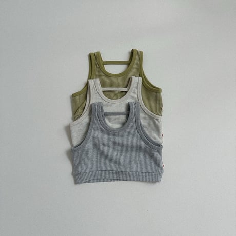 minirobe/2. Eti Vest  S-XL