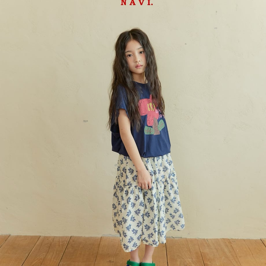 69d82103fc56600001cc4262