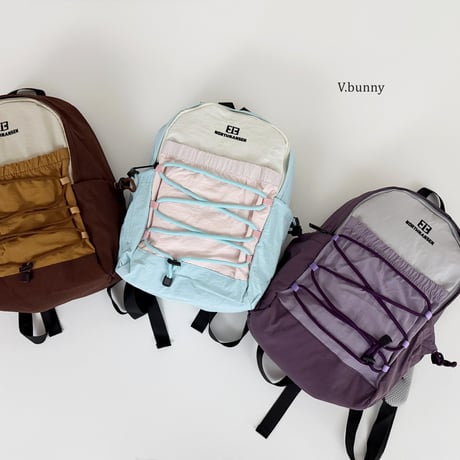 vbunny/12. north back pack  FREE(26_38)