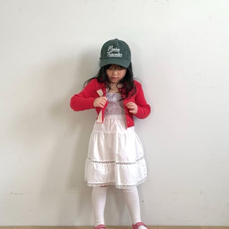 jejeunosity/85. treble cap FREE