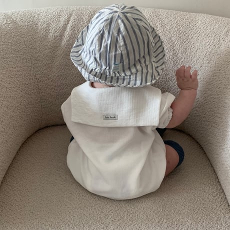 lalaland/76. Mile sera suit 6M-18M