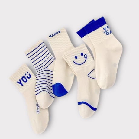 dudie/22. you can five set S(110-160)-L(200-230)