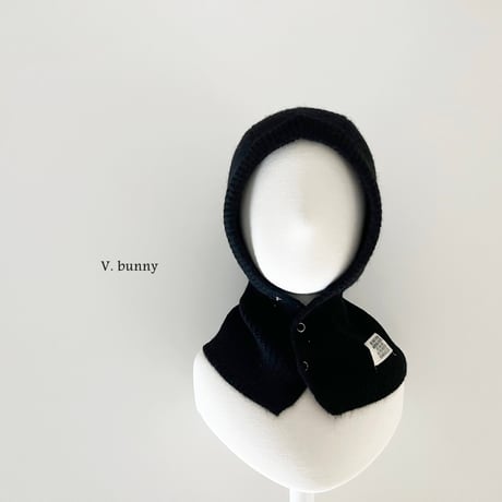 vbunny/79. new color paper vara  FREE(49CM-53CM)