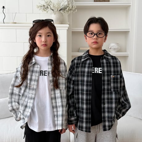 matilda/13. cargo bermuda pants 5-13